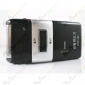 8GB Spy Shaver Hidden Waterproof Spy Camera 1280x720 DVR
